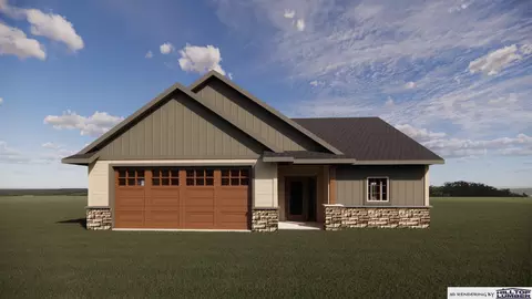 217 Rodeo Rd, Alexandria, MN 56308