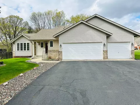 3520 Dakota Ave, Woodbury, MN 55125
