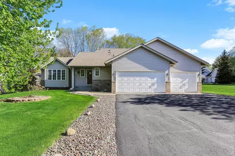 3520 Dakota Ave, Woodbury, MN 55125