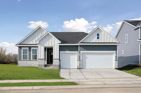 11646 Harbor Cir N, Maple Grove, MN 55369