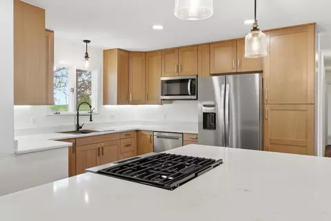 1400 Elm Ave W, Waseca, MN 56093