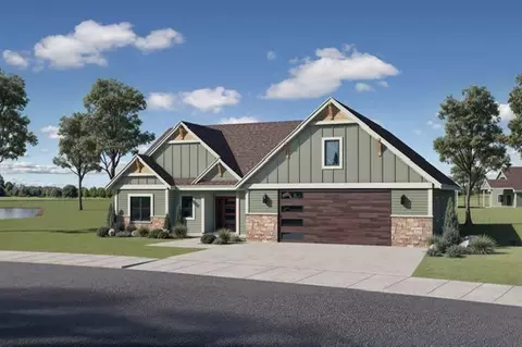 2362 Ponderosa Pl SW, Rochester, MN 55902