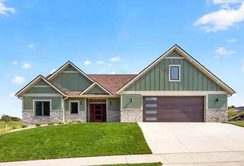2362 Ponderosa Pl SW, Rochester, MN 55902