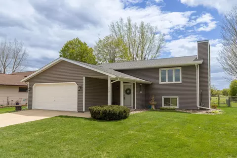 842 26th St SE, Rochester, MN 55904