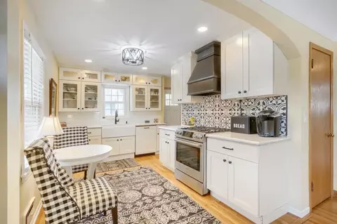 3225 Alabama Ave S, Saint Louis Park, MN 55416