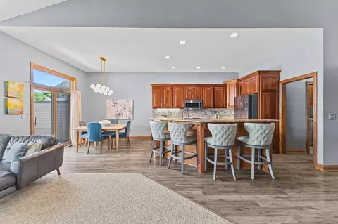 Other - 11366 Hillcrest Dr N, Champlin, MN 55316 photo 2 of 11