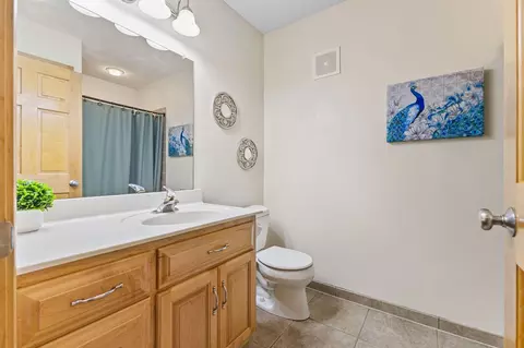 Bath - 11366 Hillcrest Dr N, Champlin, MN 55316 photo 4 of 4