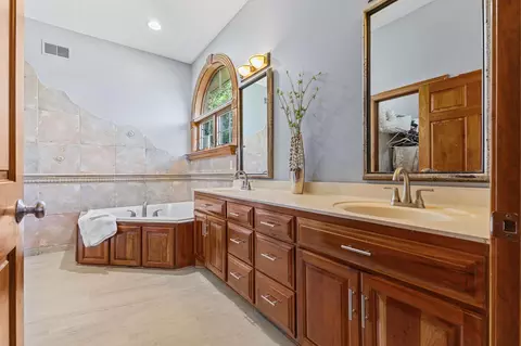Bath - 11366 Hillcrest Dr N, Champlin, MN 55316 photo 1 of 4