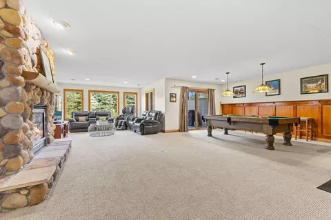 Other - 11366 Hillcrest Dr N, Champlin, MN 55316 photo 9 of 11