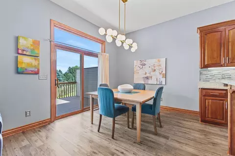 Dining - 11366 Hillcrest Dr N, Champlin, MN 55316 photo 1 of 1