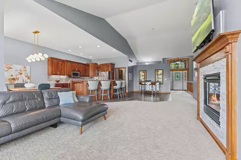Other - 11366 Hillcrest Dr N, Champlin, MN 55316 photo 4 of 11
