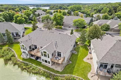 View/Area - 11366 Hillcrest Dr N, Champlin, MN 55316 photo 4 of 4