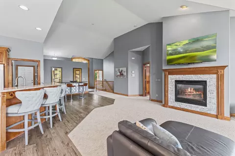 Other - 11366 Hillcrest Dr N, Champlin, MN 55316 photo 3 of 11