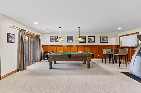 Other - 11366 Hillcrest Dr N, Champlin, MN 55316 photo 11 of 11