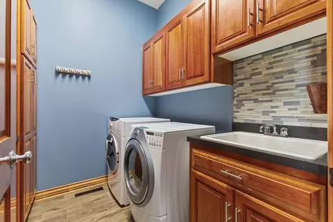 Other - 11366 Hillcrest Dr N, Champlin, MN 55316 photo 8 of 11