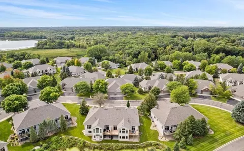View/Area - 11366 Hillcrest Dr N, Champlin, MN 55316 photo 3 of 4