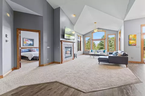 Other - 11366 Hillcrest Dr N, Champlin, MN 55316 photo 5 of 11