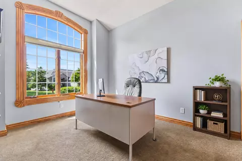 Other - 11366 Hillcrest Dr N, Champlin, MN 55316 photo 7 of 11