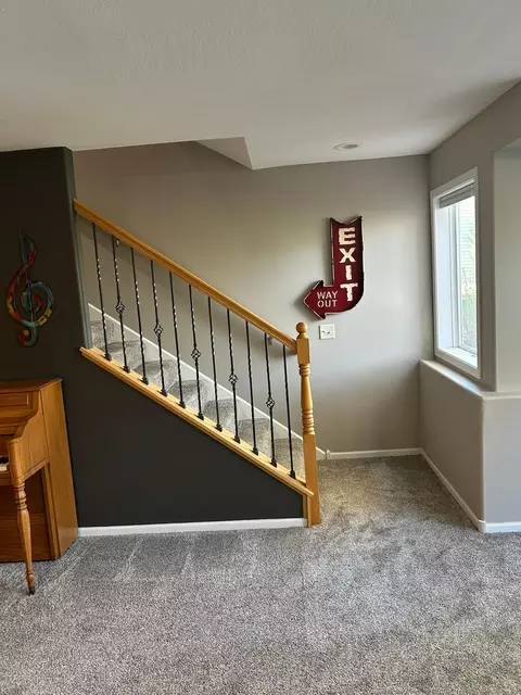 Other - 3221 Eagle Ridge Dr W, Willmar, MN 56201 photo 6 of 14
