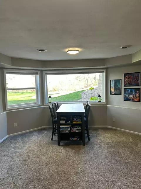 Other - 3221 Eagle Ridge Dr W, Willmar, MN 56201 photo 7 of 14