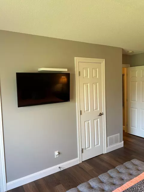 Other - 3221 Eagle Ridge Dr W, Willmar, MN 56201 photo 5 of 14