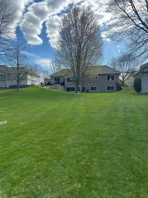 Exterior - 3221 Eagle Ridge Dr W, Willmar, MN 56201 photo 2 of 11
