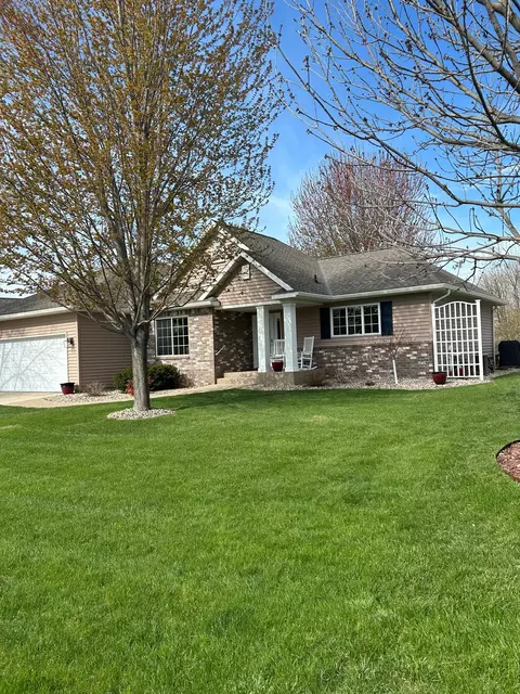 Other - 3221 Eagle Ridge Dr W, Willmar, MN 56201 photo 13 of 14