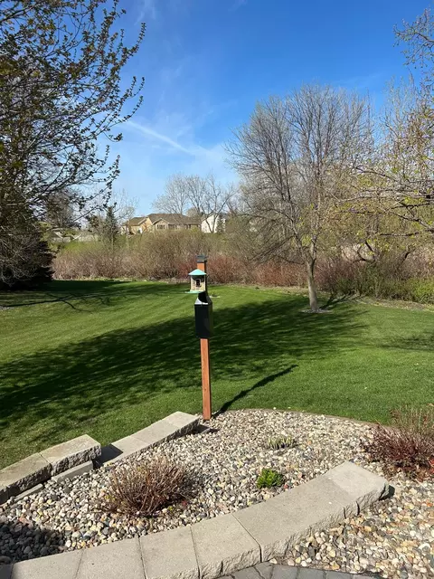 Exterior - 3221 Eagle Ridge Dr W, Willmar, MN 56201 photo 6 of 11