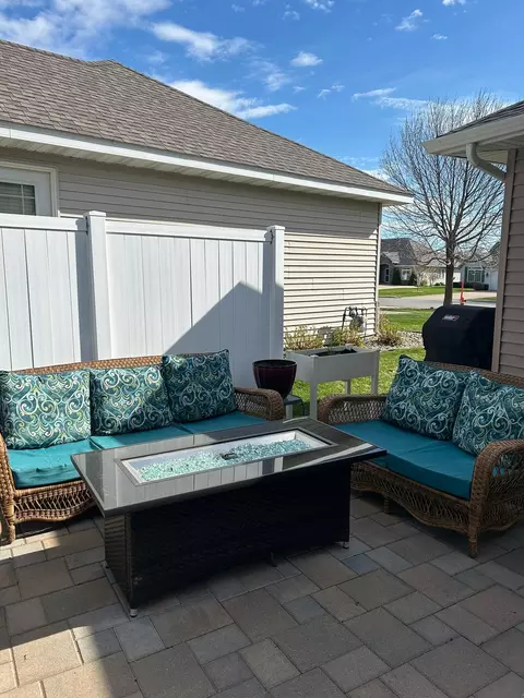 Other - 3221 Eagle Ridge Dr W, Willmar, MN 56201 photo 14 of 14