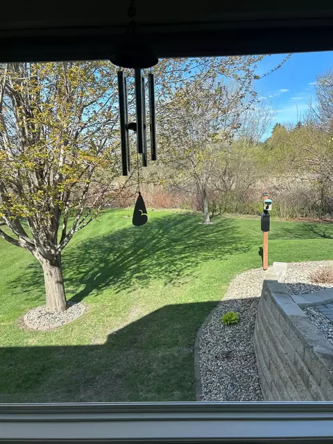 Exterior - 3221 Eagle Ridge Dr W, Willmar, MN 56201 photo 5 of 11