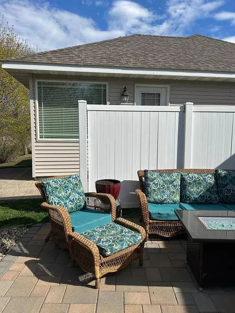 Exterior - 3221 Eagle Ridge Dr W, Willmar, MN 56201 photo 11 of 11