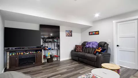 Other - 111 Dunn St, Colfax, WI 54730 photo 11 of 13