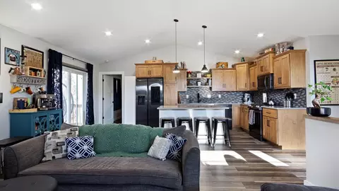 Other - 111 Dunn St, Colfax, WI 54730 photo 4 of 13