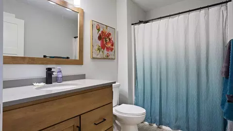 Bath - 111 Dunn St, Colfax, WI 54730 photo 1 of 8