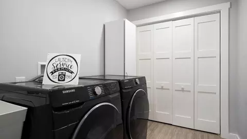 Other - 111 Dunn St, Colfax, WI 54730 photo 1 of 13
