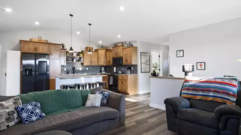 Other - 111 Dunn St, Colfax, WI 54730 photo 5 of 13