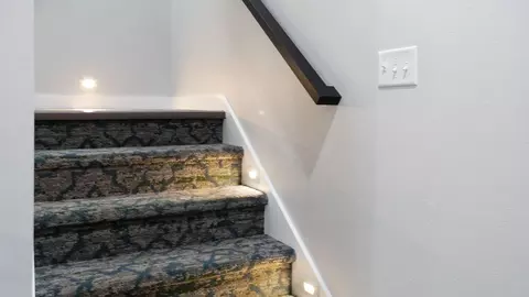 Entry Way - 111 Dunn St, Colfax, WI 54730 photo 3 of 3