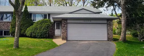 10330 Rhode Island Cir, Bloomington, MN 55438