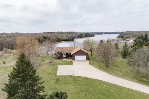 5795 109th Ave NE, Spicer, MN 56288