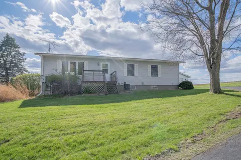 w3304 Us 10, Maiden Rock, WI 54750