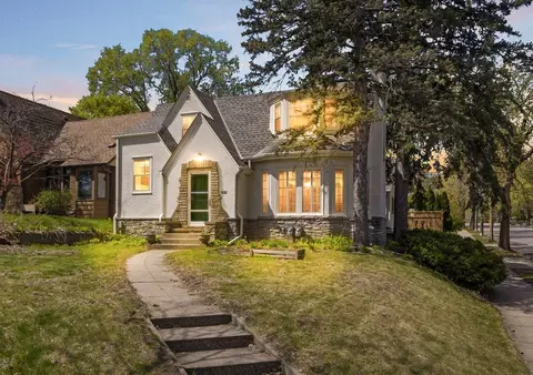 5000 Cedar Ave S, Minneapolis, MN 55417