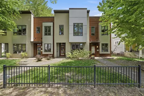 3445 1st Ave S, Minneapolis, MN 55408