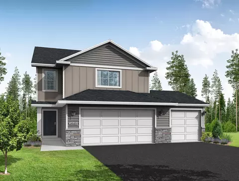 3015 Jandura Ave NE, Saint Michael, MN 55376