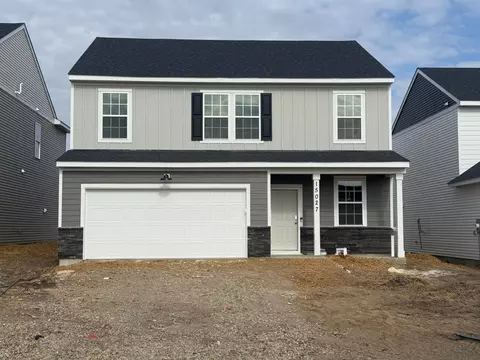 15027 Askeaton Pl, Rosemount, MN 55068