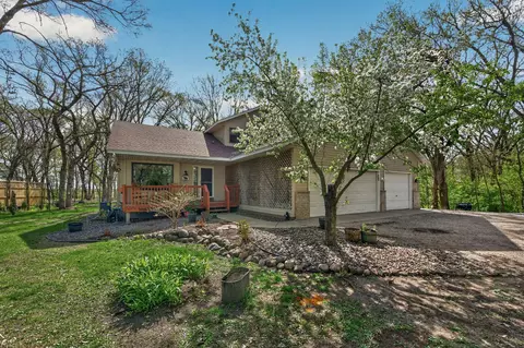 18225 178th St NW, Big Lake, MN 55309
