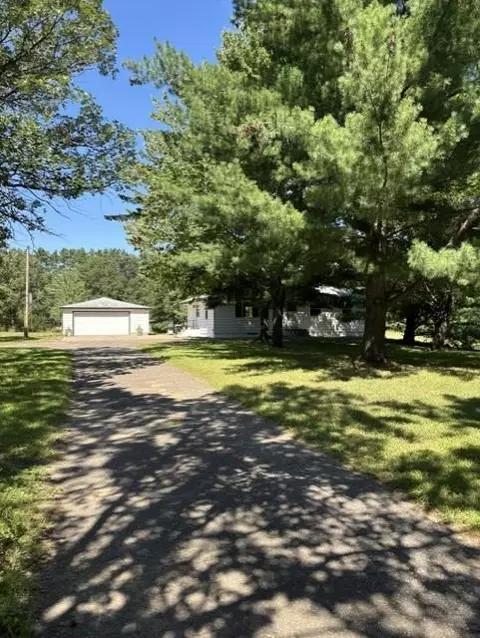 2109 161st Ave NW, Andover, MN 55304