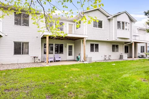 8786 Norway St NW, Coon Rapids, MN 55433