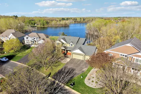 13421 Danube Ln, Rosemount, MN 55068