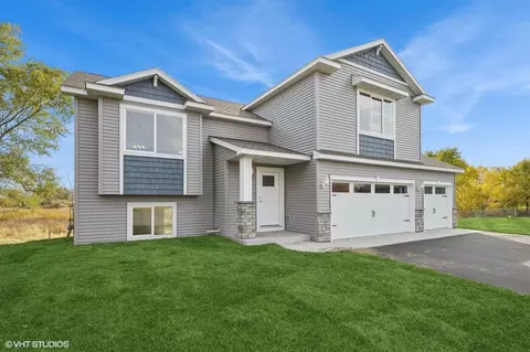 11493 54th St SE, Clear Lake, MN 55319