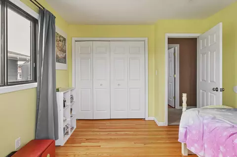 3121 7th St N, Fargo, ND 58102 photo 12